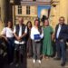 Sud Luberon Tourisme reconnu pour son travail avec un classement en catégorie II