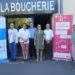 Monteux : Mon projet de boutique