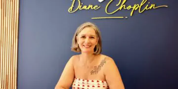 Quand l’IA dépoussière ‘l’Immo’