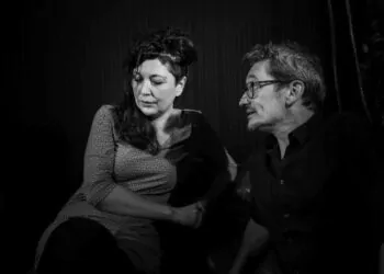 C’est la rentrée au club de jazz avignonnais