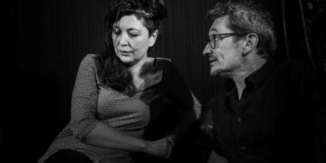 C&rsquo;est la rentrée au club de jazz avignonnais