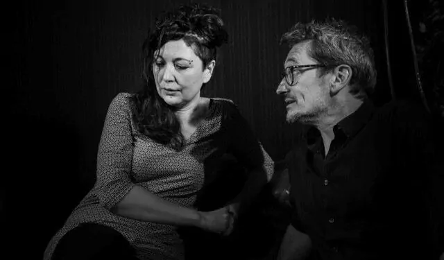 C’est la rentrée au club de jazz avignonnais