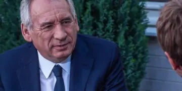 Le MoDem va se déployer en force pour son université de rentrée dans le Vaucluse
