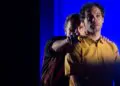 &lsquo;Frère(s)&rsquo;, du théâtre tout public à Pujaut