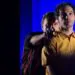 ‘Frère(s)’, du théâtre tout public à Pujaut
