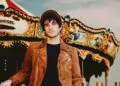 Châteaurenard : Gauvain Sers à l&rsquo;Etoile, Laura Cox à la Rotonde, les Passagers du zinc assurent ce week-end