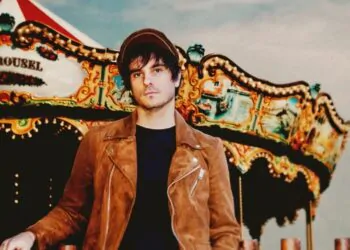 Châteaurenard : Gauvain Sers à l’Etoile, Laura Cox à la Rotonde, les Passagers du zinc assurent ce week-end