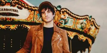 Châteaurenard : Gauvain Sers à l&rsquo;Etoile, Laura Cox à la Rotonde, les Passagers du zinc assurent ce week-end