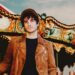 Châteaurenard : Gauvain Sers à l&rsquo;Etoile, Laura Cox à la Rotonde, les Passagers du zinc assurent ce week-end