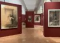 L&rsquo;Inguimbertine ouvre ses portes gratuitement pour les Journées Européennes du Patrimoine