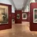 L’Inguimbertine ouvre ses portes gratuitement pour les Journées Européennes du Patrimoine