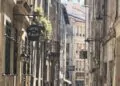 Immobilier, Fnaim 84 : &lsquo;le Vaucluse reprend souffle&rsquo; d&rsquo;après Jonathan Le Corronc Clady