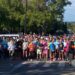 Les Angles enfile ses baskets
