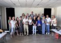 Les médiathèques de Luberon Monts de Vaucluse fêtent le bicentenaire de la photographie