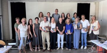 Les médiathèques de Luberon Monts de Vaucluse fêtent le bicentenaire de la photographie