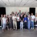 Les médiathèques de Luberon Monts de Vaucluse fêtent le bicentenaire de la photographie