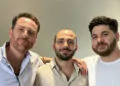 À Avignon, JustUp met l’agroalimentaire au carré