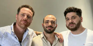 À Avignon, JustUp met l’agroalimentaire au carré