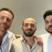À Avignon, JustUp met l’agroalimentaire au carré