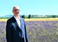 Elections sénatoriales de Vaucluse ce dimanche, Lucien Stanzione mise sur le terrain