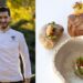 La recette de pomme de terre soufflée du chef Christophe Pulizzi