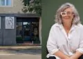 Il y a 30 ans, le salon Coiffeurs et Caetera ouvrait ses portes à L&rsquo;Isle-sur-la-Sorgue
