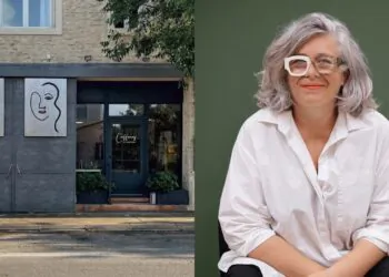 Il y a 30 ans, le salon Coiffeurs et Caetera ouvrait ses portes à L&rsquo;Isle-sur-la-Sorgue