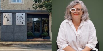 Il y a 30 ans, le salon Coiffeurs et Caetera ouvrait ses portes à L&rsquo;Isle-sur-la-Sorgue