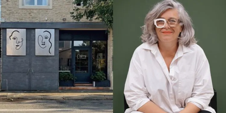 Il y a 30 ans, le salon Coiffeurs et Caetera ouvrait ses portes à L&rsquo;Isle-sur-la-Sorgue