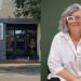 Il y a 30 ans, le salon Coiffeurs et Caetera ouvrait ses portes à L&rsquo;Isle-sur-la-Sorgue