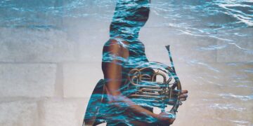Concert d&rsquo;ouverture de l&rsquo;Orchestre national Avignon-Provence à la FabricA