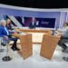 Les Sénatoriales au menu de Dimanche en Politique sur France 3 Provence-Alpes-Méditerranée