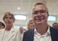 Sénatoriales en Vaucluse : 2 sièges pour les LR alors que le RN supplante le PS