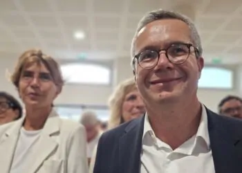 Sénatoriales en Vaucluse : 2 sièges pour les LR alors que le RN supplante le PS