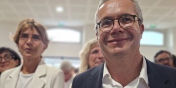 Sénatoriales en Vaucluse : 2 sièges pour les LR alors que le RN supplante le PS