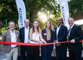 Avignon, Foncia change d’adresse
