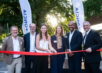 Avignon, Foncia change d’adresse