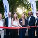 Avignon, Foncia change d’adresse