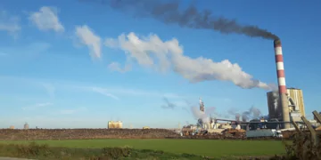 Fibre excellence à Tarascon : l’État ‘liquide’ le liquidateur