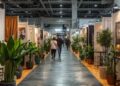 150 exposants seront au Salon de l’Habitat à Nîmes