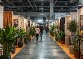 150 exposants seront au Salon de l’Habitat à Nîmes