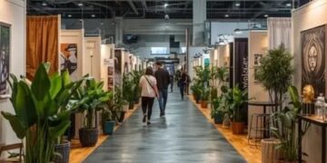 150 exposants seront au Salon de l&rsquo;Habitat à Nîmes