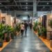 150 exposants seront au Salon de l&rsquo;Habitat à Nîmes