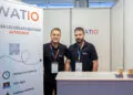 Watio : la start-up avignonnaise veut limiter les dégâts au congrès des HLM