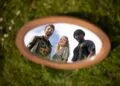 Spin and Spells, un trio atypique au club de jazz avignonnais