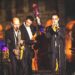 Jazz à Saint-Rémy de Provence du 16 au 20 septembre