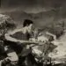 (Vidéo) Le cinéma Le Rivoli s’envole vers l’Amérique du Sud avec ‘Les Survivants du Che’