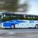 Mobilité : fréquentation en hausse pour la ligne de bus entre Valréas et Avignon-TGV