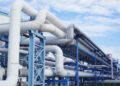 Gaz : la consommation chute en Provence-Alpes-Côte d’Azur