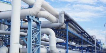 Gaz : la consommation chute en Provence-Alpes-Côte d’Azur